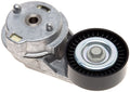 Crankshaft Pulley And Damper 1974-1983 Jeep Cherokee / Wagoneer 1984-1991 Grand Wagoneer Sj And 1974-1988 J-Series OMIX