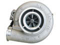 BorgWarner 02-05 Mercedes Benz Truck S410T Turbocharger