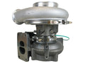 BorgWarner 02-05 Mercedes Benz Truck S410T Turbocharger