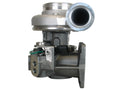 BorgWarner 02-05 Mercedes Benz Truck S410T Turbocharger