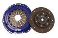Spec 13 Ford Focus 2.0T ST EcoBoost Stage 3+ Clutch Kit (Use with FW SF33A-3))