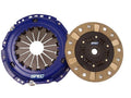 Spec 94-00 Acura Integra Stage 3 Clutch Kit