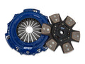 Spec 94-00 Acura Integra Stage 3 Clutch Kit
