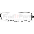 MAHLE Original Nissan Axxess 90 Valve Cover Set