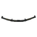 ARB / OME Leaf Spring Toy 60 Ser-Rear-