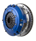 Spec 98-02 Chevrolet Camaro R-Trim Clutch Kit