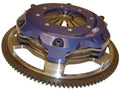 Spec 98-02 Chevrolet Camaro R-Trim Clutch Kit