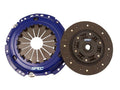 Spec 14-16 Chevy Cruze 1.4T Stage 2 Clutch Kit