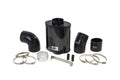 BMC 2013 Audi A1 2.0 TFSI Oval Trumpet Airbox Kit