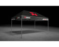 Akrapovic Akrapovic Tent