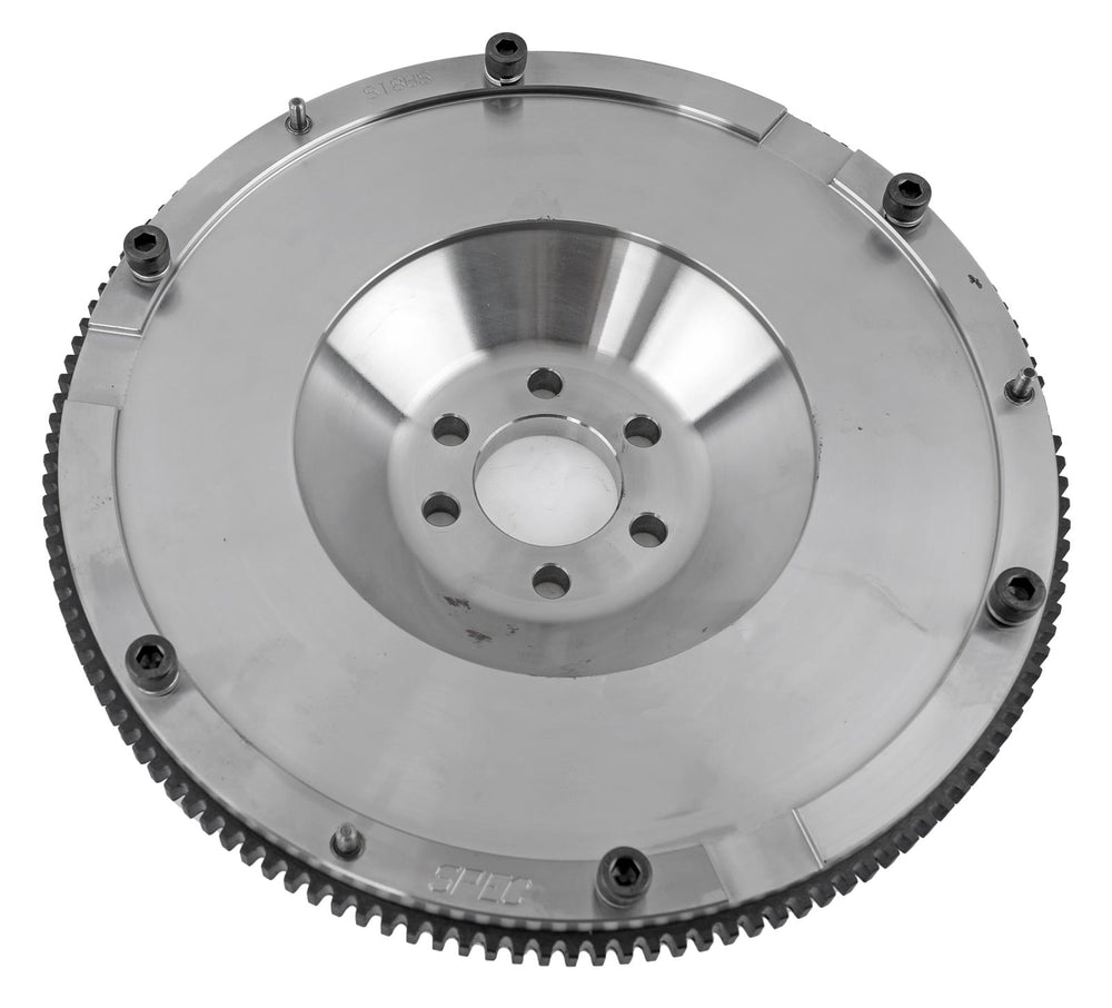 Spec 99-04 Audi S3 1.8T Steel Flywheel
