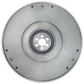 Spec 89-90 AWD Mitsubishi Eclipse Aluminum Flywheel