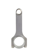 Carrillo Volkswagen/Audi TSI 2.0 Pro-H 3/8 CARR Bolt Connecting Rods (Set of 4)