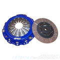 Spec 12-13 Ford Focus 2.0T ST EcoBoost Stage 3+ Clutch Kit (Must use FW SF33A-4)