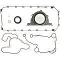 MAHLE Original Dodge Durango 15-11 Conversion Set