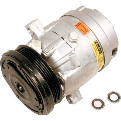 Spec 95-99 Cavalier Z24 Stage 2 Clutch