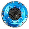 Spec 11 Ford Mustang 5.0L Super Twin P-Trim Clutch Kit