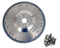Spec 95-00 Ford Contour 2.5L SVT / 99-01 Mercury Cougar 3.5L Aluminum Flywheel