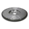 Spec 95-00 Ford Contour 2.5L SVT / 99-01 Mercury Cougar 3.5L Aluminum Flywheel