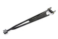UMI Performance 82-02 GM F-Body Transmission Mounted Adjustable Torque Arm