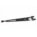 UMI Performance 82-02 GM F-Body Transmission Mounted Adjustable Torque Arm