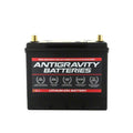 Antigravity Group 75 Lithium Car Battery w/Re-Start
