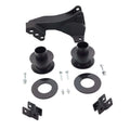 Pro Comp Coil Spacer / 2.5In Front