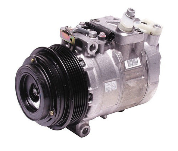 Spec 94-95 Dodge Neon 2.0L Stage 2+ Clutch Kit