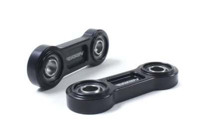 Perrin 02-11 WRX/STI / 05-08 LGT Endlink Hardware Kit ONLY (for PSP-SUS-110)