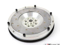 Spec 92-94 Audi S4/RS4 2.2L 20V Turbo / 95-97 Audi S6 2.2L Aluminum Flywheel