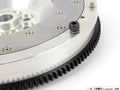 Spec 92-94 Audi S4/RS4 2.2L 20V Turbo / 95-97 Audi S6 2.2L Aluminum Flywheel