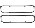 MAHLE Original Ford Aerostar 97-91 Valve Cover Set