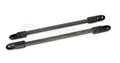 Killer B 2022 Subaru BRZ/Toyota 86 Carbon Fiber Strut Brace