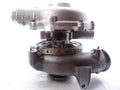 Industrial Injection 05.5-07 6.0L Power Stroke New Garrett Stock Turbocharger