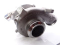 Industrial Injection 05.5-07 6.0L Power Stroke New Garrett Stock Turbocharger