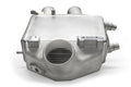 Garrett 2015+ BMW M3/M4 (F80 M3 / F82 F83 M4) Air/Water Performance Intercooler -Silver