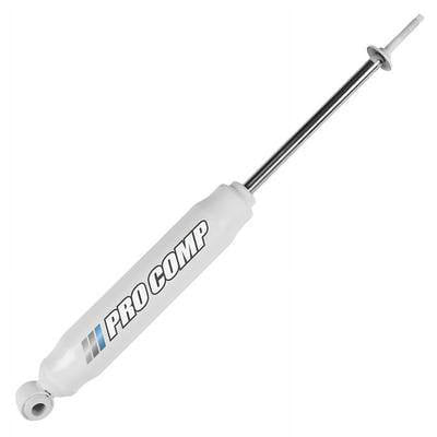 Pro Comp Es9000 Series Shock