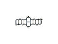 MAHLE Original Ford E-150 14-04 Plenum Chamber