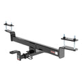 TRAILER HITCH