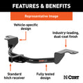 TRAILER HITCH