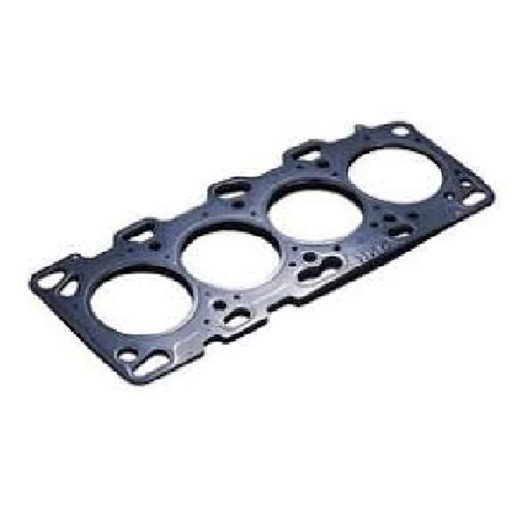 HKS Mitsubishi EVO X 4B11T MR 1mm Stopper Head Gasket (87.5mm Bore/9.1 CR)
