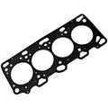 HKS Mitsubishi EVO X 4B11T MR 1mm Stopper Head Gasket (87.5mm Bore/9.1 CR)