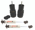 Ridetech 65-70 Buick FullsizeRear CoolRide Kit