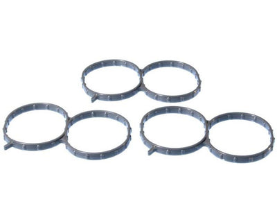 MAHLE Original Hyundai Azera 11-07 Plenum Chamber