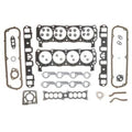 MAHLE Original Ford Aerostar 92-86 Head Set