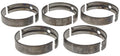 Industrial Injection 01-16 Chevrolet Duramax HX Series Main Bearing (Std +.001) Set