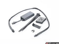 Akrapovic 19-20 BMW X3 M/X4 M (F97/F98) Sound Kit