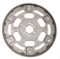 Spec 08-10 Infinity G37 3.7L Steel Flywheel (p/n SN35-2BS Required)