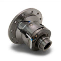 Eaton Elocker Differential 32 Spline 16-21 Toyota Tacoma 8.75in