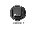 Wehrli 01-19 Chevrolet Duramax/03-19 Dodge Cummins 11.5in AAM Rear Diff. Cover - Illusion Purple